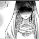 Illustration for article titled In The Latest Chapter Of... Saintia Sho (Ch.4em/em6-47)
